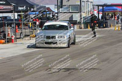 media/Oct-13-2024-Lucky Dog Racing (Sun) [[167cdb2262]]/Pits-Driver Changeovers-Refueling-Etc/